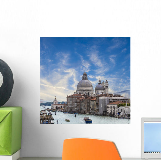 Veniceitaly