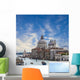 Veniceitaly