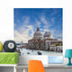 Veniceitaly
