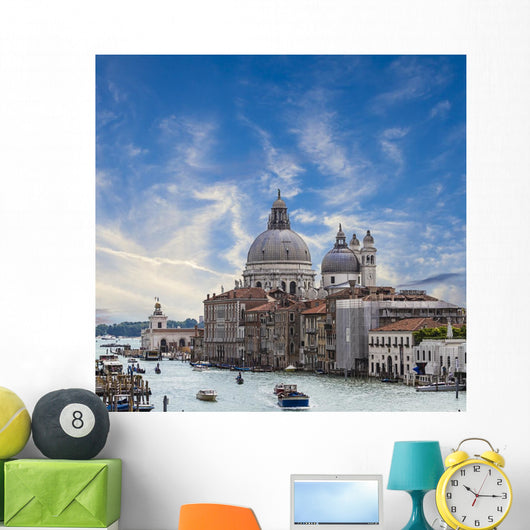 Veniceitaly