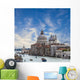 Veniceitaly