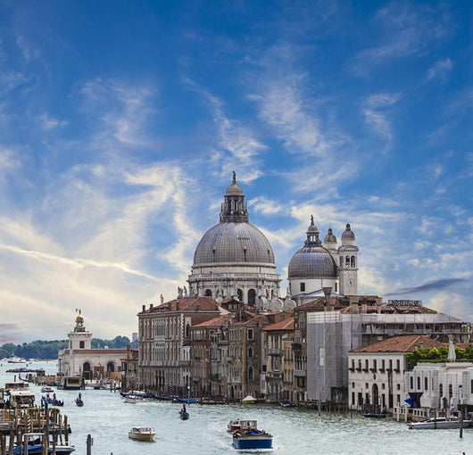 Veniceitaly