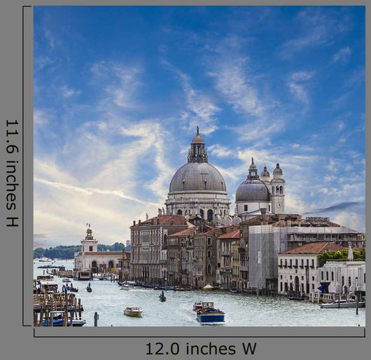 Veniceitaly