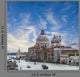 Veniceitaly