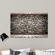 Stone Wall Texture