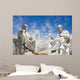 Plato and Socrates Greatest