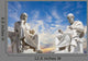 Plato and Socrates Greatest