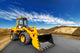 Front End Loader