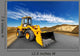 Front End Loader