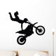 Stunt Rider
