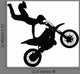 Stunt Rider