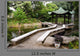 Pavilion Traditional Chinese Garden