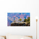 Grand Canyon Arizona USA Wall Decal