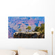 Grand Canyon Arizona USA Wall Decal
