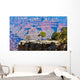 Grand Canyon Arizona USA Wall Decal
