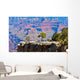 Grand Canyon Arizona USA Wall Decal