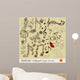 Calligraphic Design Elements and