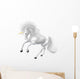 Unicorno Bianco