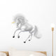 Unicorno Bianco