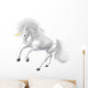 Unicorno Bianco