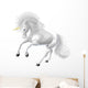 Unicorno Bianco