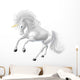 Unicorno Bianco