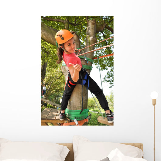 Adventure Trees