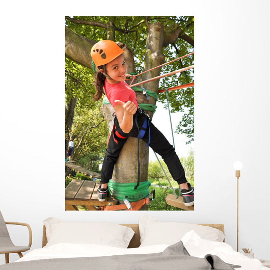 Adventure Trees