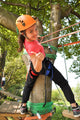 Adventure Trees
