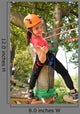 Adventure Trees