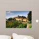 Montecatini Alto
