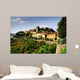 Montecatini Alto