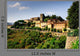 Montecatini Alto