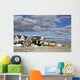 Hurricane Sandy Destruction