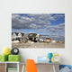 Hurricane Sandy Destruction