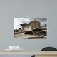 Hurricane Sandy Destruction