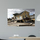 Hurricane Sandy Destruction
