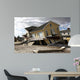 Hurricane Sandy Destruction