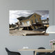 Hurricane Sandy Destruction