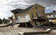 Hurricane Sandy Destruction