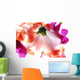 Color Petals Light Box