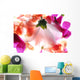 Color Petals Light Box
