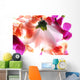 Color Petals Light Box