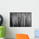 Abstract Wood Texture or