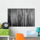 Abstract Wood Texture or