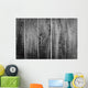 Abstract Wood Texture or