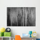 Abstract Wood Texture or