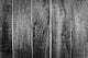 Abstract Wood Texture or