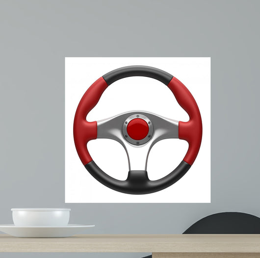 Wheel Sport White 2