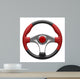 Wheel Sport White 2